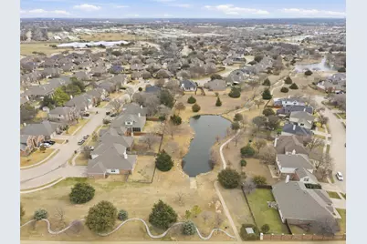 5836 Sugar Maple Drive, Fort Worth, TX 76244 - Photo 40