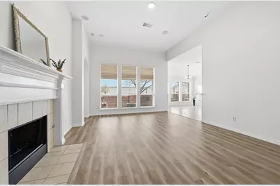 5836 Sugar Maple Drive, Fort Worth, TX 76244 - Photo 8