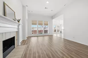 5836 Sugar Maple Dr, Fort Worth, TX 76244 - Photo 8