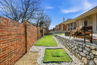 5836 Sugar Maple Drive, Fort Worth, TX 76244 - Photo 34