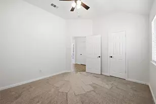 5836 Sugar Maple Dr, Fort Worth, TX 76244 - Photo 28