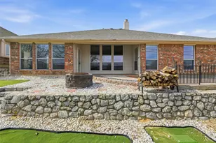 5836 Sugar Maple Dr, Fort Worth, TX 76244 - Photo 32