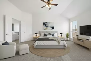 5836 Sugar Maple Dr, Fort Worth, TX 76244 - Photo 18