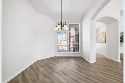 5836 Sugar Maple Drive, Fort Worth, TX 76244 - Photo 4