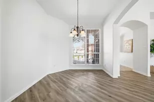 5836 Sugar Maple Dr, Fort Worth, TX 76244 - Photo 4