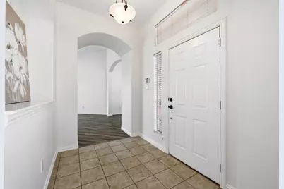 5836 Sugar Maple Drive, Fort Worth, TX 76244 - Photo 2