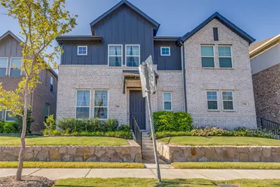 5106 Springlake Parkway, Haltom City, TX 76117 - Photo 4