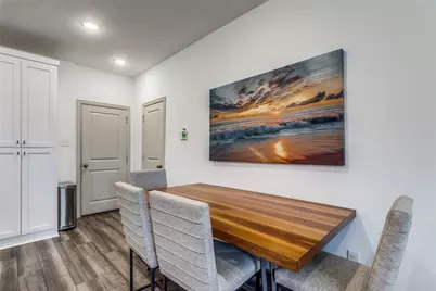 5106 Springlake Parkway, Haltom City, TX 76117 - Photo 12