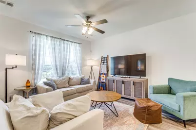 5106 Springlake Parkway, Haltom City, TX 76117 - Photo 6