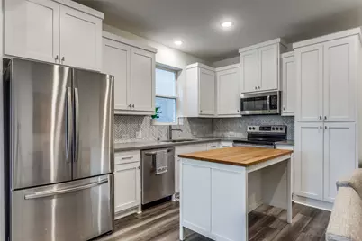 5106 Springlake Parkway, Haltom City, TX 76117 - Photo 10