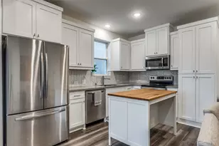 5106 Springlake Pkwy, Haltom City, TX 76117 - Photo 10