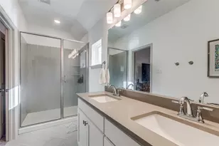 5106 Springlake Pkwy, Haltom City, TX 76117 - Photo 18