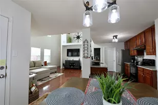 8404 Timberbrook Ln, Dallas, TX 75249 - Photo 6