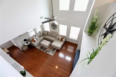 8404 Timberbrook Lane, Dallas, TX 75249 - Photo 12