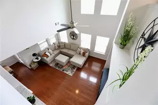 8404 Timberbrook Ln, Dallas, TX 75249 - Photo 12