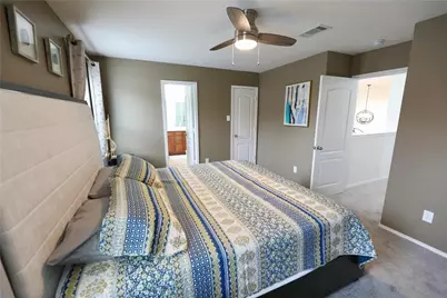 8404 Timberbrook Lane, Dallas, TX 75249 - Photo 24