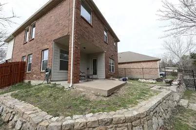 8404 Timberbrook Lane, Dallas, TX 75249 - Photo 32