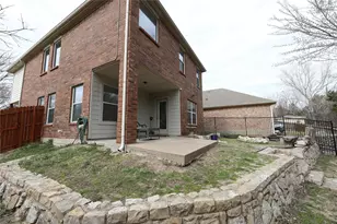 8404 Timberbrook Ln, Dallas, TX 75249 - Photo 32