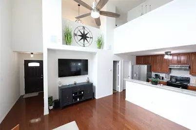 8404 Timberbrook Lane, Dallas, TX 75249 - Photo 4