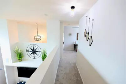 8404 Timberbrook Lane, Dallas, TX 75249 - Photo 18