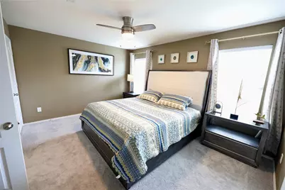 8404 Timberbrook Lane, Dallas, TX 75249 - Photo 20