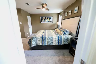 8404 Timberbrook Lane, Dallas, TX 75249 - Photo 22