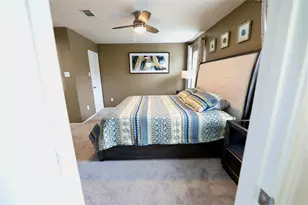 8404 Timberbrook Ln, Dallas, TX 75249 - Photo 22