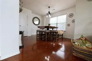 8404 Timberbrook Ln, Dallas, TX 75249 - Photo 10