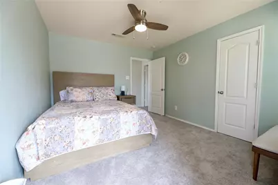 8404 Timberbrook Lane, Dallas, TX 75249 - Photo 16