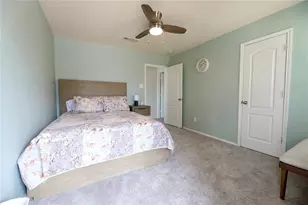 8404 Timberbrook Ln, Dallas, TX 75249 - Photo 16