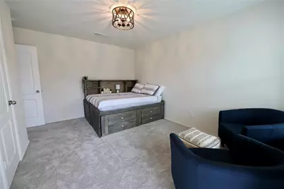 8404 Timberbrook Lane, Dallas, TX 75249 - Photo 14