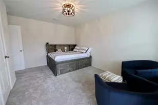 8404 Timberbrook Ln, Dallas, TX 75249 - Photo 14