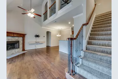 2209 Highland Villa Lane, Arlington, TX 76012 - Photo 1