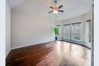 2209 Highland Villa Lane, Arlington, TX 76012 - Photo 8