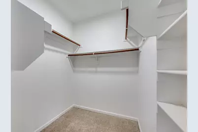 2209 Highland Villa Lane, Arlington, TX 76012 - Photo 18