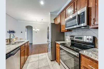 2209 Highland Villa Lane, Arlington, TX 76012 - Photo 6