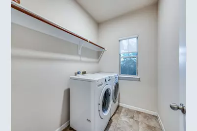 2209 Highland Villa Lane, Arlington, TX 76012 - Photo 12