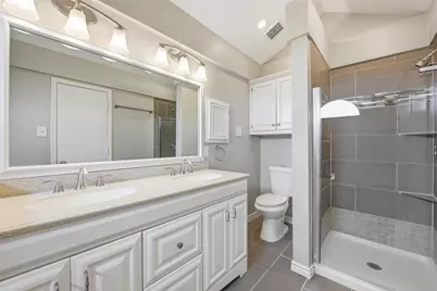 8852 Tyne Trail, Fort Worth, TX 76118 - Photo 18