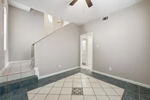 8852 Tyne Trail, Fort Worth, TX 76118 - Photo 10