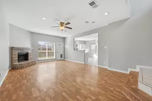 8852 Tyne Trail, Fort Worth, TX 76118 - Photo 4