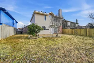 8852 Tyne Trail, Fort Worth, TX 76118 - Photo 26