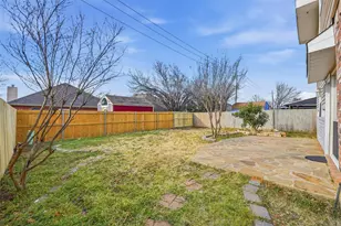 8852 Tyne Trail, Fort Worth, TX 76118 - Photo 24