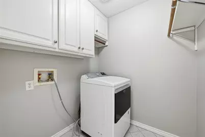 8852 Tyne Trail, Fort Worth, TX 76118 - Photo 12