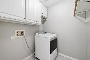 8852 Tyne Trail, Fort Worth, TX 76118 - Photo 12