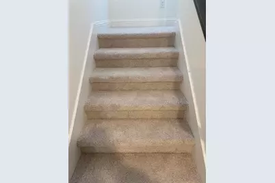 2010 Ranchwood Drive, Wylie, TX 75098 - Photo 28