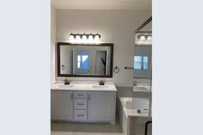 2010 Ranchwood Drive, Wylie, TX 75098 - Photo 20