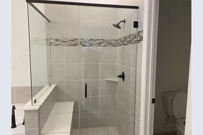 2010 Ranchwood Drive, Wylie, TX 75098 - Photo 18