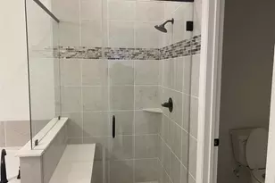 2010 Ranchwood Drive, Wylie, TX 75098 - Photo 18