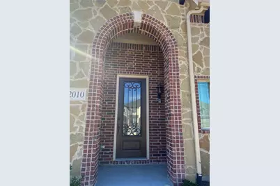 2010 Ranchwood Drive, Wylie, TX 75098 - Photo 4