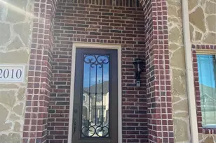 2010 Ranchwood Drive, Wylie, TX 75098 - Photo 4